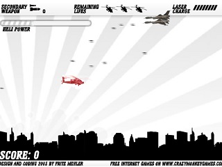 �ö��� ����