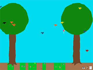 �Ѹ��� ������Ʈ ���� ����