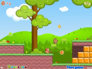 ������ �� �������� �Ϸ�