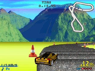 �ڽ��� ī 2 ����Ʈ