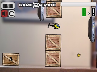 ����ũž ����