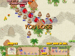 �ӽ��� �������