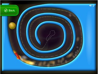 ���� ���̾�