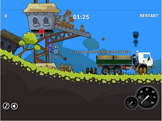 ī���� �������� 3