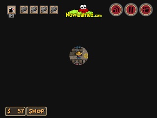 ������ ���鸮 Ʈ��