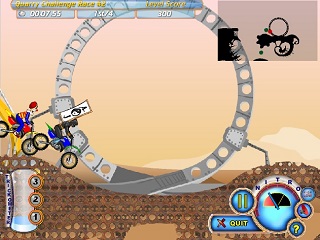 ���� ���� 2