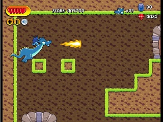 �巹��ũ �� �� ���ڵ彺 2