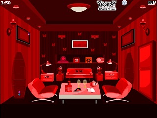 �̽������� �ξ� ���� ��