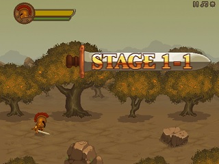 ���� ������