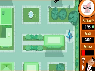 ��� ������