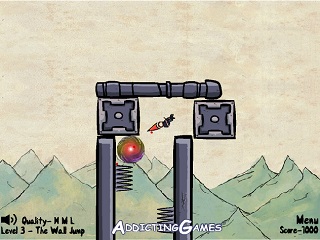 �� ���� ����