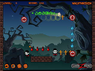 ų �� �����̾�