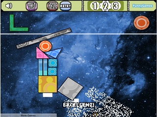 ������Ʈ �뷱�� 2