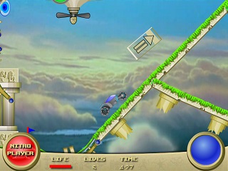 ���� ���̴�