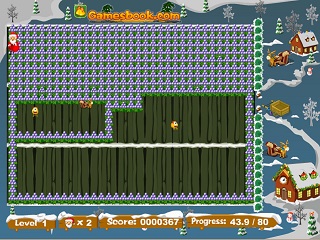 ũ�������� �ѽ�