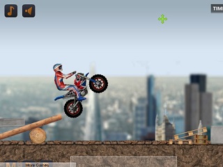 ���� Ʈ���̾� UK