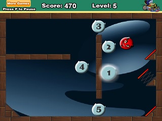 ���� �� Ÿ��