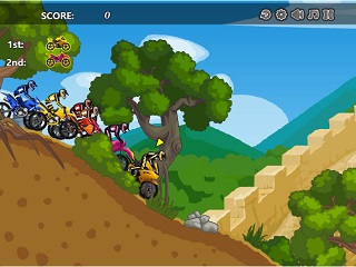 �� �������� 3