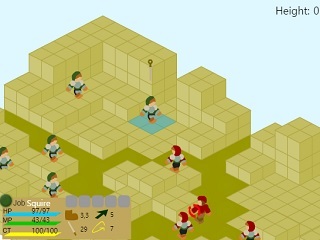 ����Ʈ ��ƽ��