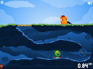 �� ������