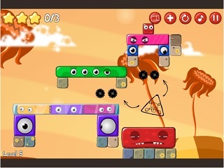 ���� ���� 3 : �ִϾ� ������