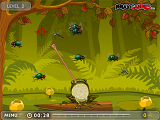 ��׸� ���α�