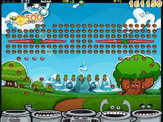 ���� ����