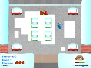 �� �� �����