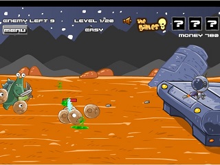 ��� ���� ���潺 3