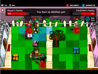 ���鸮 ���̹��� 2