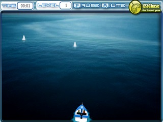 ��Ʈ �����̺�