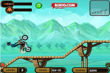 ���� Ʈ����