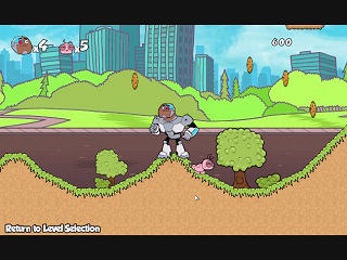 �׷� �� �׷�