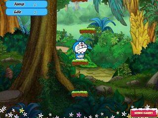 ���󿡸� ����