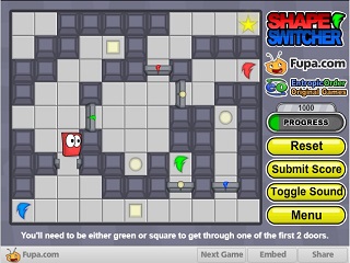 ������ ����ó