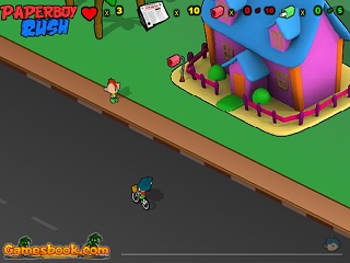 ������ ���� ����