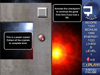 ������ �����