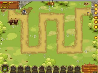 Ʈ���� ��