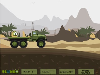 �� Ʈ������Ʈ 2