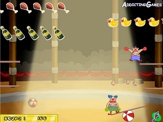 ���� �� ����