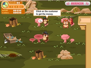 �ܽ��� �������