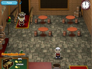 ���̾�� ��ġ