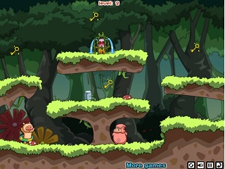 �Ǳ� ����