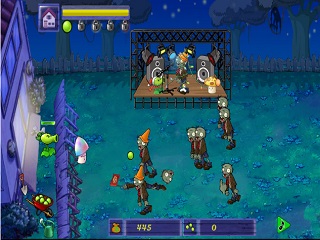 ���� vs ������