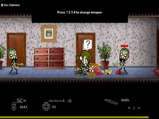 ������ 2 ����