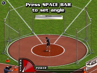 �ظ� ���ο�