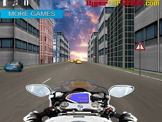 3D ���ǵ� ����ũ