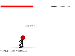 ���׵� ������