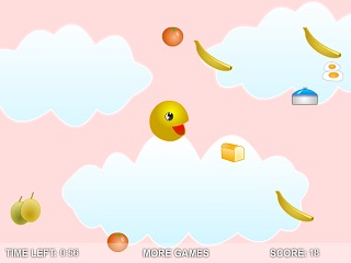 ��� ������