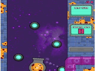 �ڽ��� ĳ��